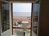 Apartment On The Beach