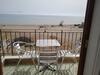 Apartment On The Beach
