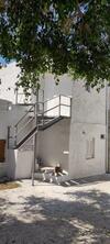 Apartamento Platia Studios