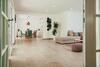 Villa Dubravka, ?umet - Makarska