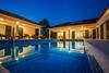 Villa Dubravka, ?umet - Makarska