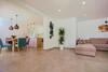 Villa Dubravka, ?umet - Makarska