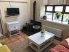 Ancaire Cottage Kilbronogue. Schull