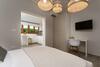 Hostal Premium Holiday House 9