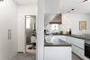Premium Holiday House Mira