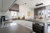 Premium Holiday House Mira