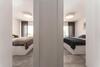 Premium Holiday House Mira