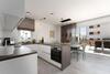Premium Holiday House Mira