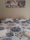 Apartamento Silvi Silvi