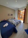Apartamento Silvi Silvi