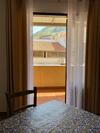 Central Apartments Del Golfo