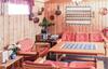 Two-bedroom Holiday Home In Trysil
