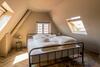 Apartamento Gastenverblijf de Vismarkt