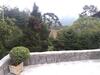 Chalet de Montaigne Pet Friendly (Visconde de Maua)