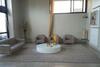 Apartamento 2 Quartos. Beira Mar Paju�ara. Luxo
