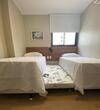 Apartamento 2 Quartos. Beira Mar Paju�ara. Luxo