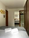 Apartamento Dois Quartos Ponta Verde Pr�ximo � Orla de Macei�