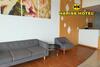 Hariss Hotel Bandara