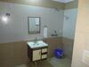 Bed & Breakfast Samriddhi Stay Inn