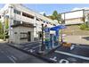 Hotel The Centre Utsunomiya - Vacation Stay 50762v