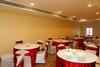 Bed & Breakfast Rich Inn Studios And Suites