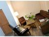 Hostal L'atelier Yonago - Vacation Stay 47199v