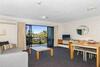 Apartamento 1 Bedroom Unit With Pool Access