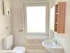 Apartamento Sommer Garten Neben Hbf Duisburg