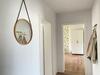 Apartamento Sommer Garten Neben Hbf Duisburg