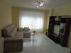 Apartamento Parque De Los Patos