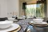 Findon House