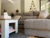 Apartamento La Casuca De Lola
