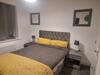 Stylish And Modern 4 Bed New Build