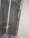 Stylish And Modern 4 Bed New Build