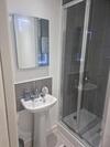 Stylish And Modern 4 Bed New Build