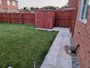 Stylish And Modern 4 Bed New Build
