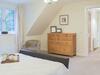 Mulberry Lodge At Carberry Tower Estate