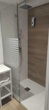 Apartamento A Lobeira