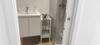 Apartamento A Lobeira