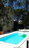 Apartamento Appartement Neuf Clim, Terrasse & Piscine