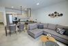 Apartamento Ioanna's Suite