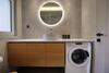Apartamento Ioanna's Suite