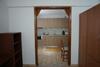 Apartamento Anastasia' S Guest House