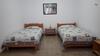 Apartamento Anastasia' S Guest House