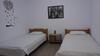 Apartamento Anastasia' S Guest House