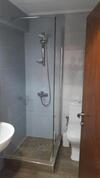 Apartamento Anastasia' S Guest House