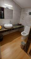 Hostal Seaside Kastamoniti Nikiti "pine&sea"