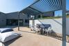 #luxlikehome Theeta Villas Thalassa