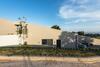 #luxlikehome Theeta Villas Thalassa