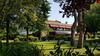 Hotel Classensis